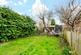 Additional image 12 of Glade Road, Marlow, Buckinghamshire, SL7