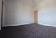 Additional image 22 of Rodgers Street, Goldenhill, Stoke-on-Trent