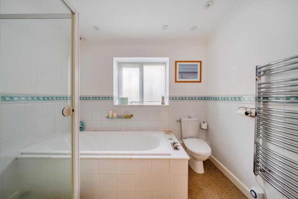 Additional image 11 of Trudoxhill, Trudoxhill, BA11
