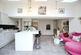Additional image 16 of Berwick Avenue, Heaton Mersey, Stockport, SK4