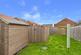 Additional image 17 of Beeford, East Riding Of Yorkshire YO25