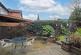 Additional image 22 of Gilt Hill, Kimberley, NG16