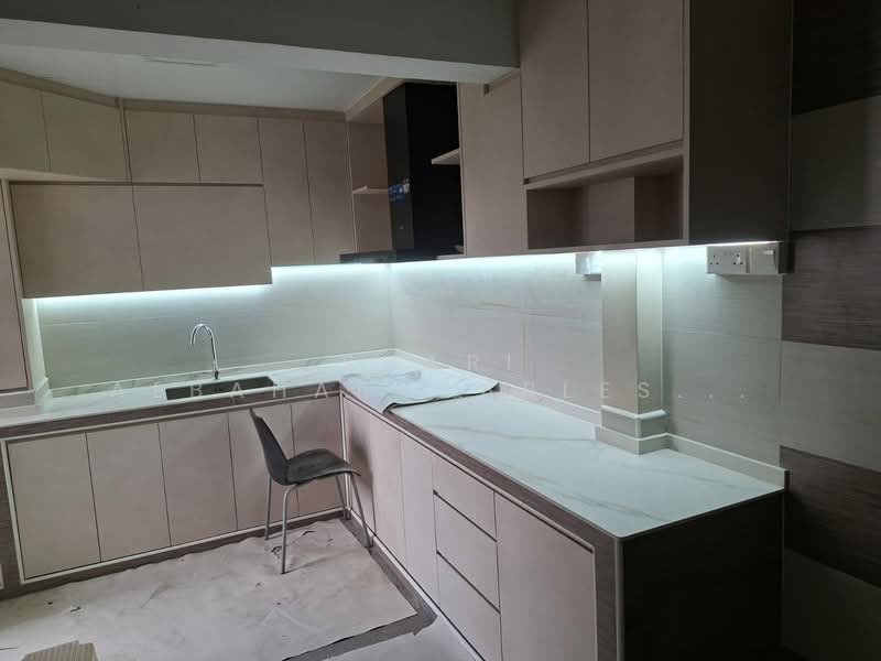 Additional image 4 of 105 Spottiswoode Park Road