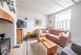 Additional image 4 of Acorn Cottage, Spa Lane, Boston Spa, Wetherby