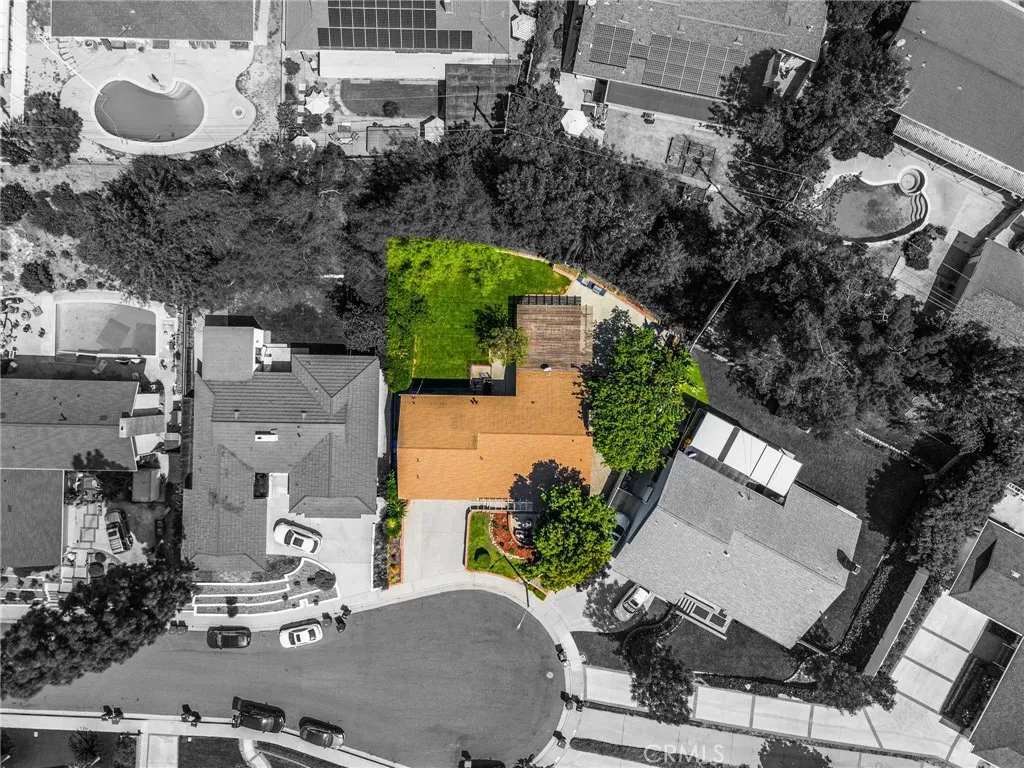 Additional image 72 of 13639 Terrace Place, Whittier, CA 90601