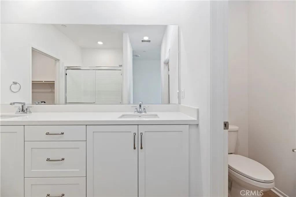 Additional image 14 of 8415 Bickmore Avenue, Chino, CA 91708