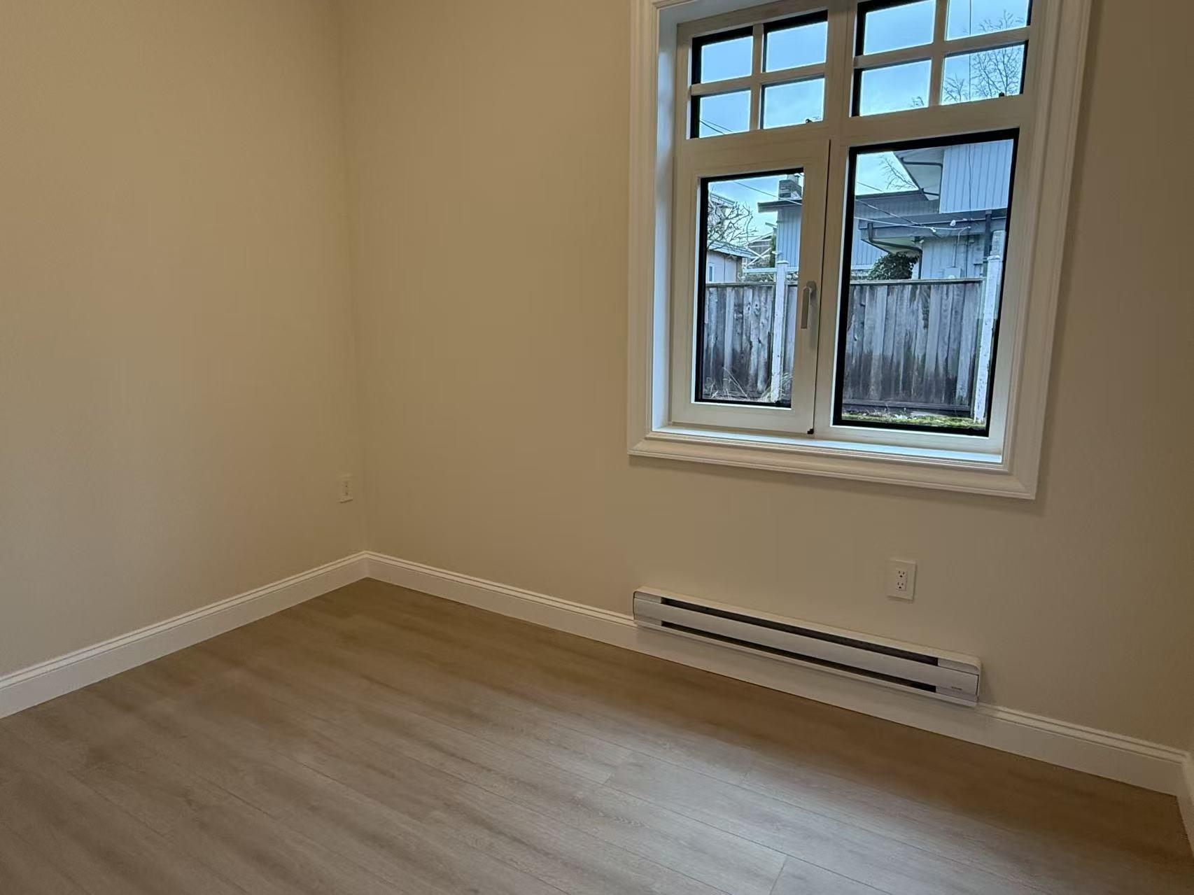 Additional image 2 of Laneway Hous-1115 W 48th Avenue , Vancouver, BC, V6M 2N4