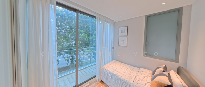 Additional image 7 of 1 Miltonia Close