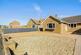 Blakeney Avenue, Nythe, Swindon, SN3