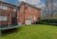 Additional image 18 of Maypole Close, Birmingham B14