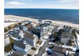 Additional image 45 of 21 Ocean Ter, Long Branch, NJ, 07740
