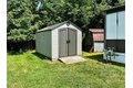 Additional image 15 of 12 Jake St, Ithaca, NY, 14850