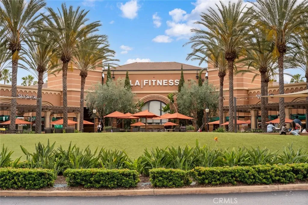 Additional image 32 of 107 Overbrook, Irvine, CA 92620