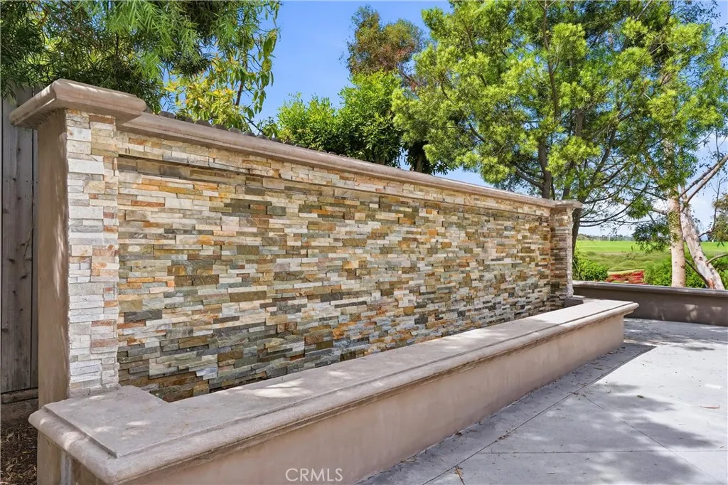 Additional image 125 of 26925 Via Grande, Mission Viejo, CA 92691