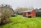 Additional image 11 of The Ridge, Alfreton DE55