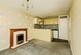 Additional image 5 of Wostenholm Road, SHEFFIELD, South Yorkshire, S7