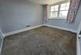 Additional image 11 of Birtle Road, Bury BL9