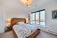 Additional image 7 of Orchard Farm Avenue, East Molesey, KT8