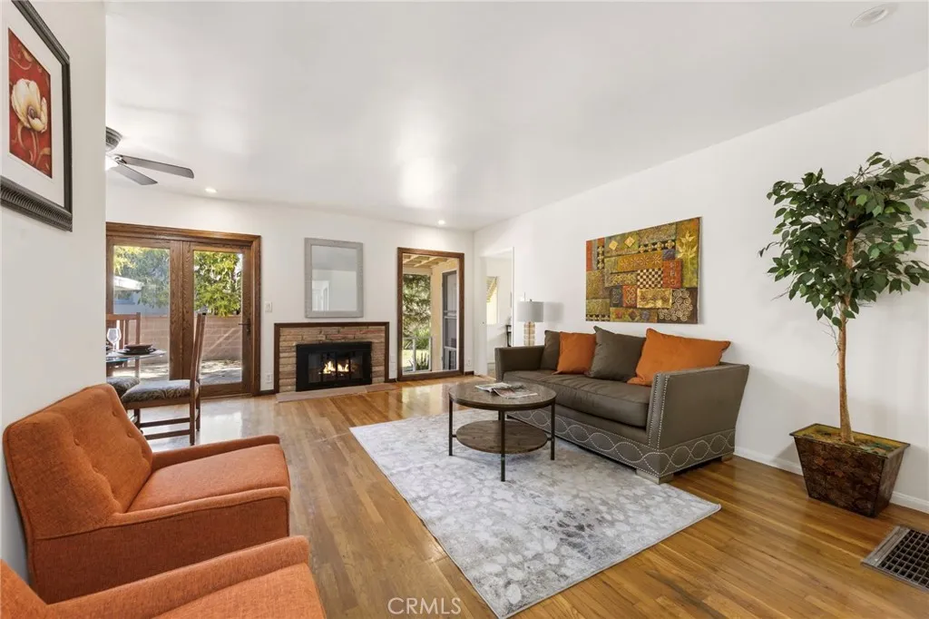 Additional image 4 of 2334 Iroquois Avenue, Long Beach, CA 90815