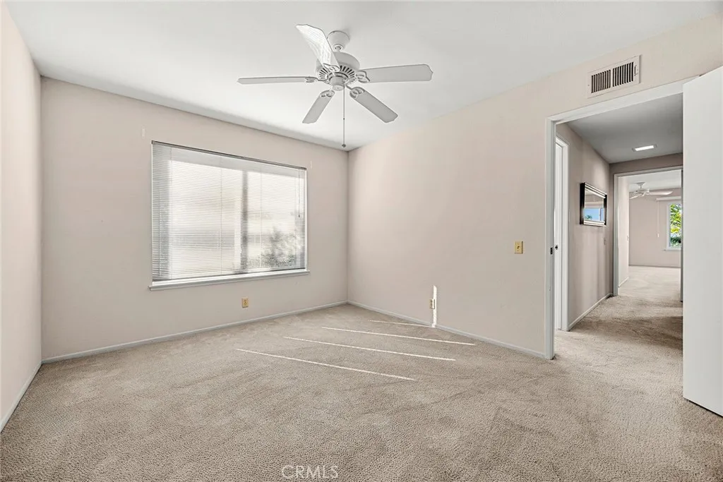 Additional image 27 of 361 E Country Hills Dr, La Habra, CA 90631