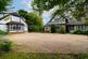 Additional image 7 of Tilburstow Hill Road, Godstone