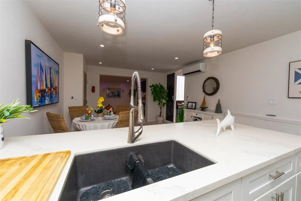 Additional image 55 of 28121 Highridge Rd, Rolling Hills Estates, CA 90275