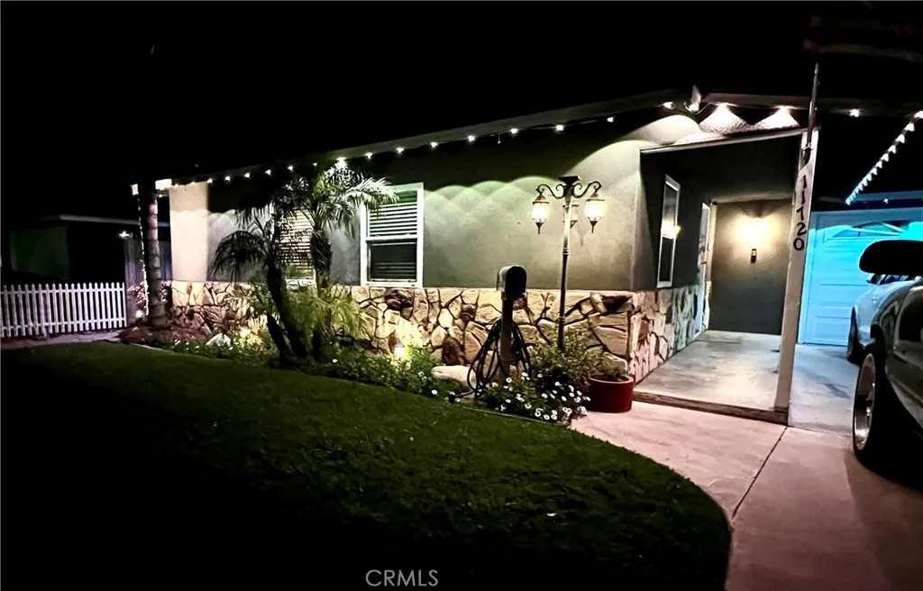 Additional image 95 of 11720 Adonis Ave, Norwalk, CA 90650