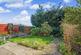 Additional image 17 of Kirkham Drive, Toton
