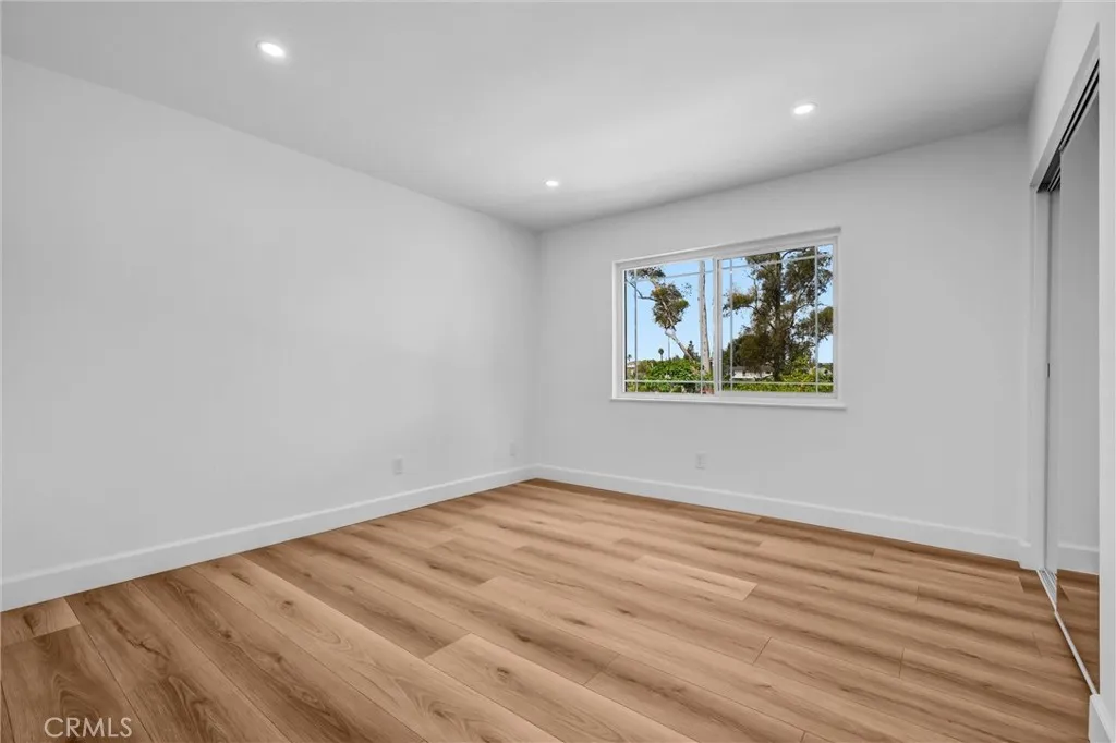 Additional image 28 of 5205 Vista Montana, Yorba Linda, CA 92886