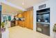 Chain Lane, Mickleover, Derby photo 4