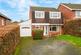 Folley Road, Ackleton, WV6