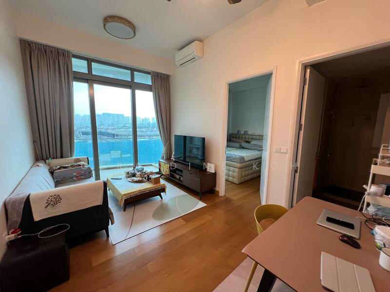 105 Hillview Rise
