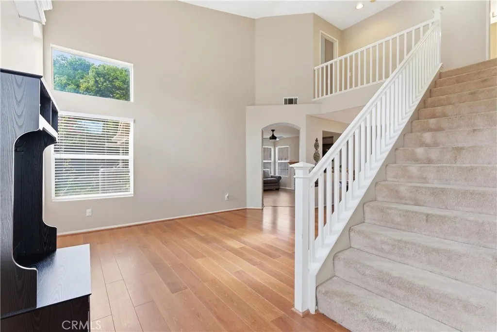 Additional image 26 of 922 Naples Drive, Corona, CA 92882