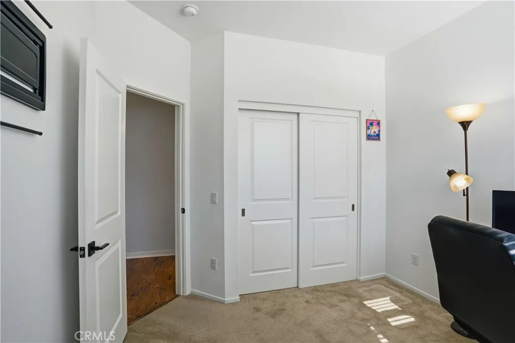 Additional image 33 of 609 Savi Unit 101, Corona, CA 92878