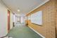 Additional image 6 of The Dovedales, Mickleover, Derby
