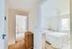 Additional image 12 of Moorland Close, Witney