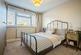 Additional image 12 of Ragstone Road, Bearsted, Maidstone