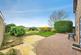 Additional image 19 of Greenside Court, Mickleover, Derby