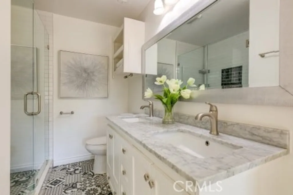 Additional image 14 of 3620 Altamont, Los Angeles, CA 90065