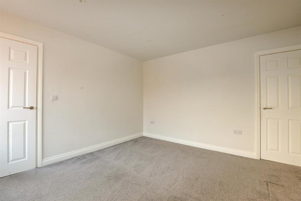 Additional image 8 of Middle Street, Yeovil