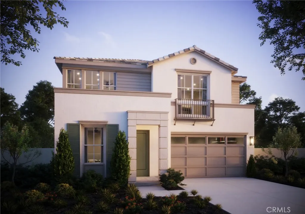 Additional image 2 of 5081 Solace Drive, Rancho Mission Viejo, CA 92694