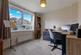 Additional image 15 of Adam Drive, Livingston, West Lothian, EH53