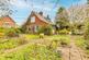 Additional image 28 of Sandy Lane, Nottingham NG15