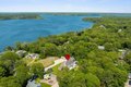 Additional image 41 of 14 2nd St, Harwich, MA, 02645