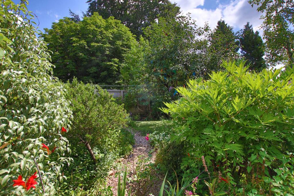 Additional image 24 of Oriel Gardens, Larkhall, BA1