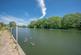 Additional image 12 of Bolney Road, Lower Shiplake, Henley-on-Thames, Oxfordshire, RG9
