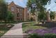Urmston M41 photo 4