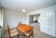 Additional image 12 of Poplar Lane, Shoal Hill, Cannock WS11