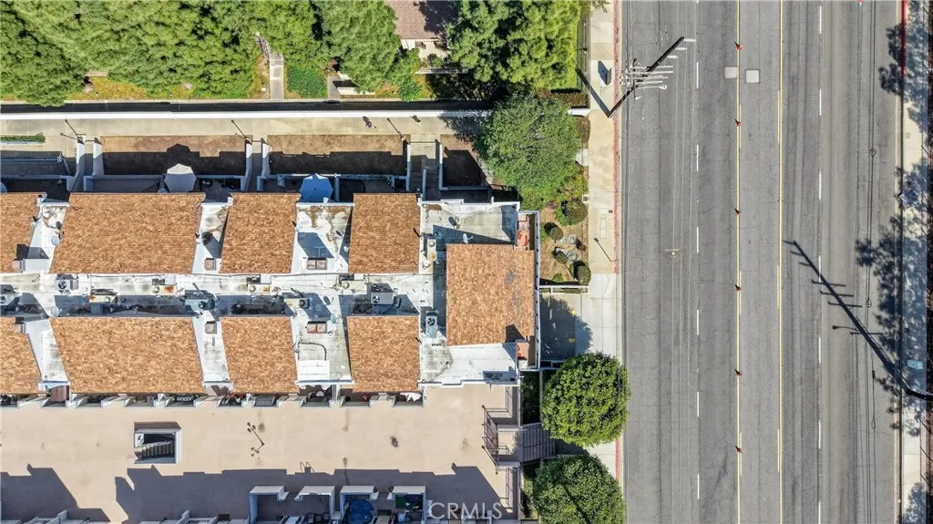 Additional image 68 of 803 E Victoria St Unit 138, Carson, CA 90746
