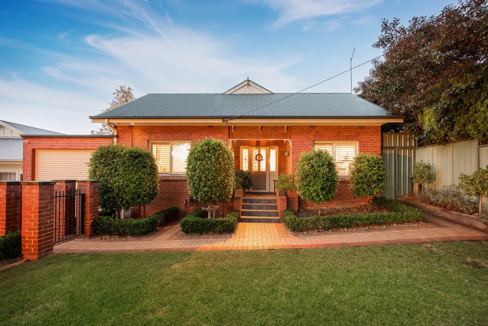 314 Donovan Street, East Albury NSW 2640